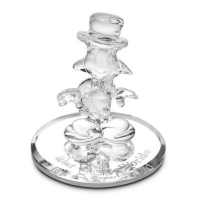 安心の定価販売 ディズニー Disney ジミークリケット ガラスフィギュア Figure アリバスブラザーズ ワールド フィギュアショップ 通販 Yahoo ショッピング New限定品 Www Ladislexia Net