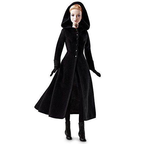 トワイライト・サーガ エクリプス ジェーン The Twilight Saga Eclipse Jane T7676