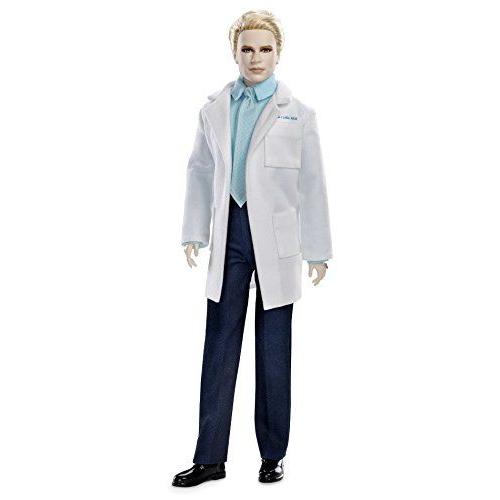 トワイライト・サーガ ブレイキング・ドーン Part 2 カーライル X8246