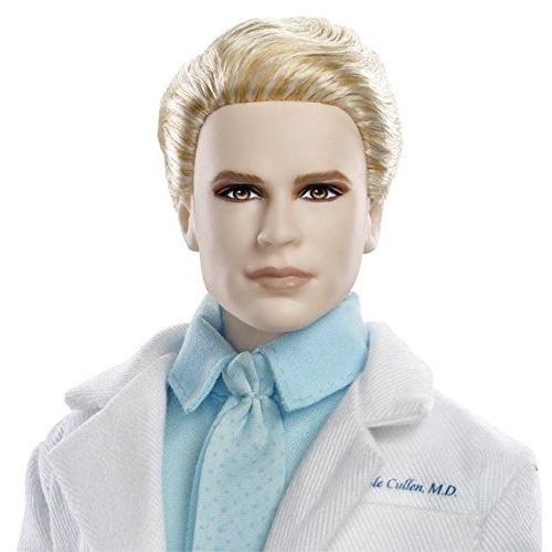 早い者勝ち訳あり！ トワイライト・サーガ ブレイキング・ドーン Part 2 カーライル X8246 【1996889914】(12750円)