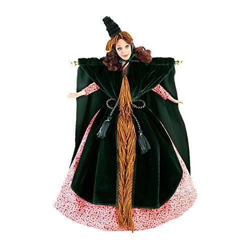 バービー キャロル・バーネット Went with the Wind The Carol Burnett Show N4986