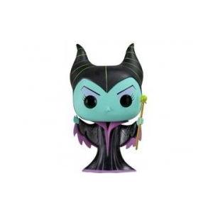 ファンコ ポップ ディズニー 9 Vinyl フィギュア - Maleficent 131002fnp