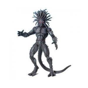 マーベル Legends 6 アクションフィギュアs Series 13: Blackheart 131002fnp