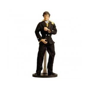 マテル DC Universe 2011 Movie Masters Exclusive 12 Inch デラックス アクションフィギュア G 131002fn_1