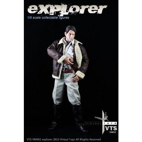 ウォーマシン X パニッシャー ヘルメット ダメージ加工 等身大 1/1