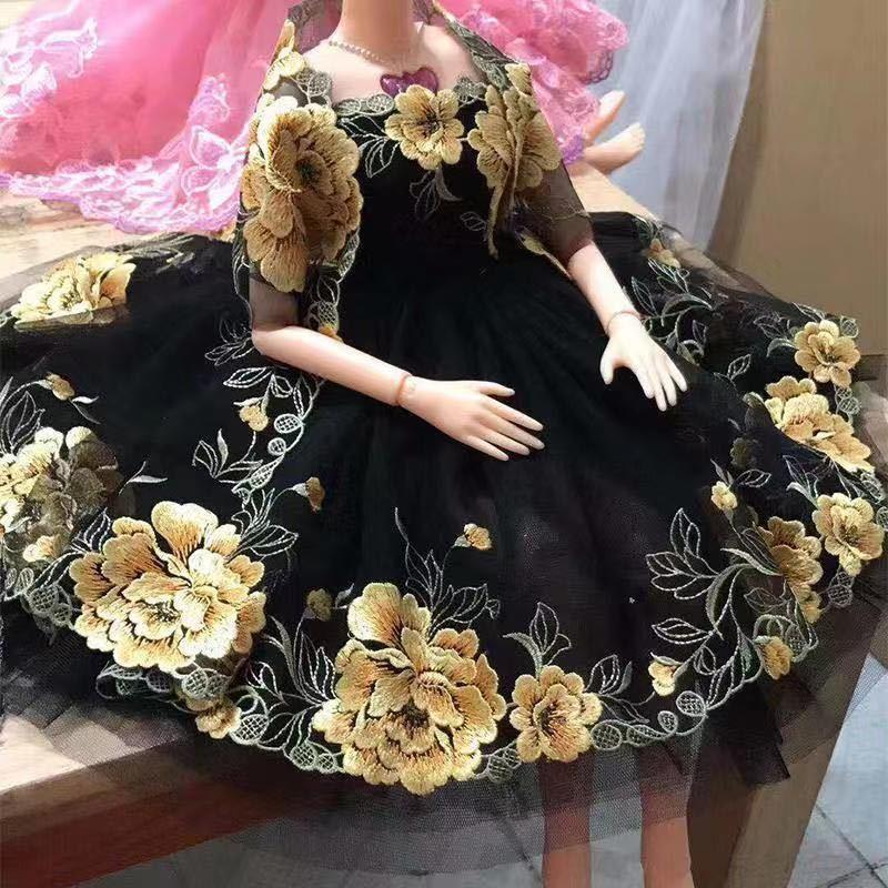 ブレード DIY 手芸用 縁飾り パイピングテープ チュールレース 花柄 手作り 生地 ハンドメイド 単位2m B010 |  | 01