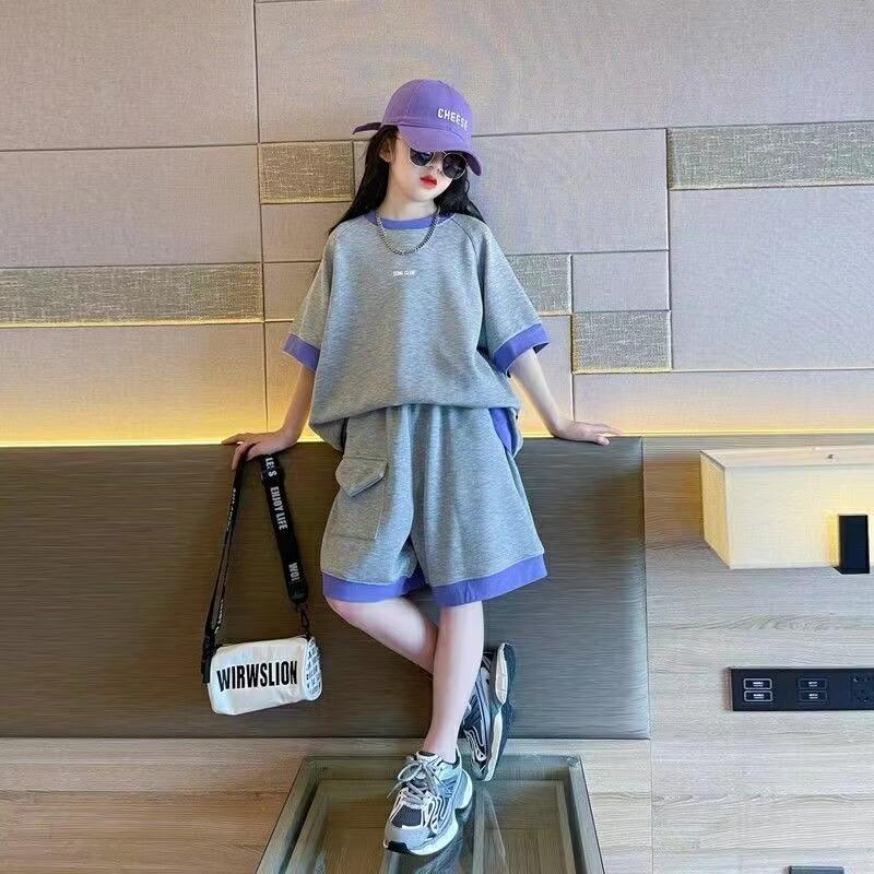 女の子　子供服　春夏　49点　まとめ売り　90 95 長袖　半袖　Tシャツ　秋冬 子供服 新品 女の子 90cm 半袖 Tシャツ まとめ売り SSR20-1 - メルカリ
