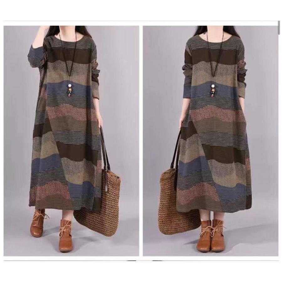 クッション ブランケット入り シンプル ハート ブルーb 英文字 大きな取引 英文字