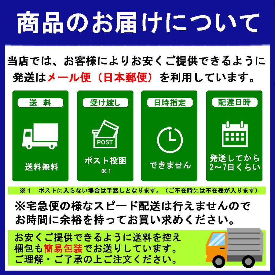 ベルト メンズ オートロックベルト ロング 本革 無段階調整 穴なし カジュアル ビジネス |  | 17