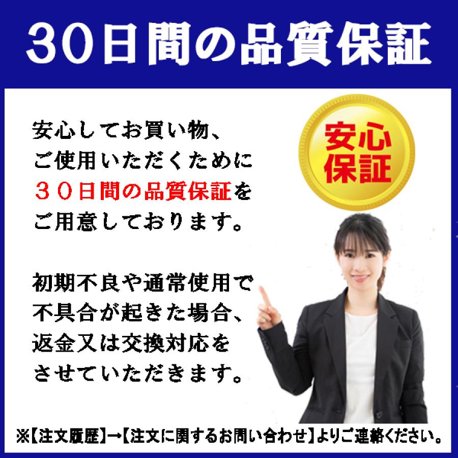 穴なし ベルト カジュアル メンズ レディース ナイロン 軽い ガチャベルト 非金属 作業用 安い 30代 40代 50代 |  | 30