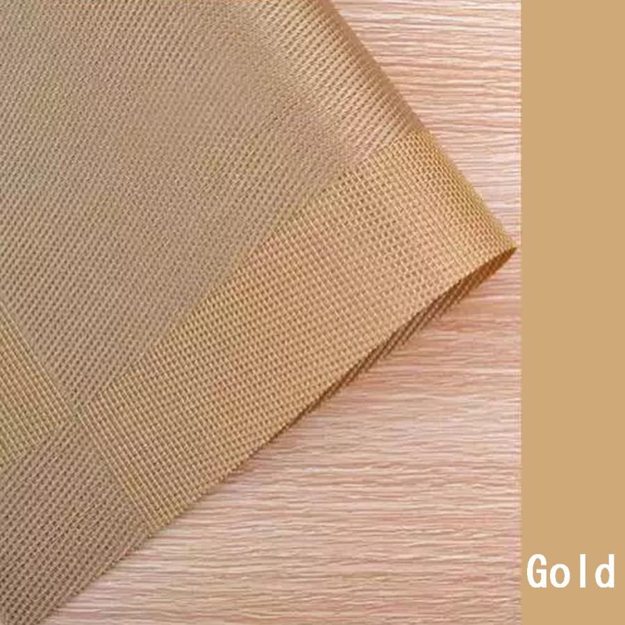 ランチョンマット 4枚セット 北欧 おしゃれ 撥水 洗える プレースマット 敷物 インテリア |  | 02