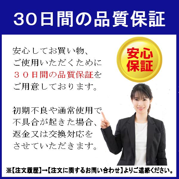 プラスナップ スナップボタンT5 プラスチック ボタン セット240個 大量 カラフル :psb-240:agree angel - 通販 - Yahoo!ショッピング プラスナップ スナップボタンT5 プラスチック ボタン セット240個 大量 カラフル :psb-240:agree angel - 通販 - Yahoo!ショッピング