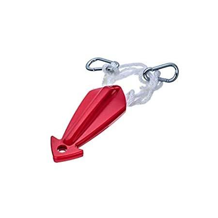 メーカー再生品 Seachoice 牽引ハーネス 牽引とボート制御を向上 牽引能力1 000ポンド 長さ8フィート 直径3 8インチ Materialworldblog Com