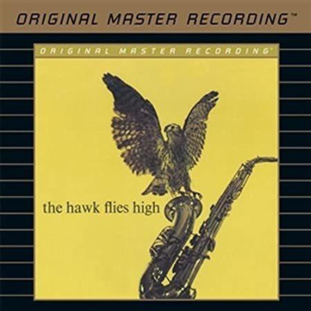50%OFF Flies Hawk High (Omr) (Hybr) フロッピーディスク
