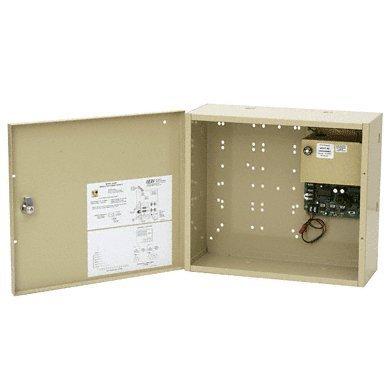 超特価SALE開催！ SDC PS634RFKL Supply Power Regulated Amp 4 Voltage Low その他周辺機器