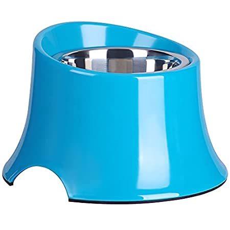 割引半額 Superdesign 犬 食器 ペット 給食器 給水器 犬猫用 餌入れ 犬食器高さ メラミン製 滑り止め 取り外し 食べこぼし 飛び散り 防 オンラインストア買い Nordvpn Kawiresort Com