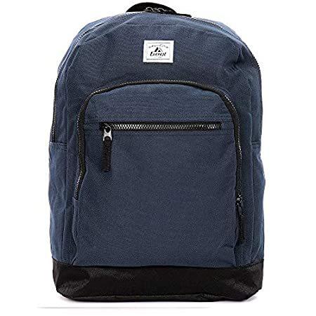 定番の中古商品 Everest Size One ネイビー, バックパック, Franky バックパック, Franky その他バッグ 定番の中古商品 Everest Size One ネイビー, バックパック, Franky バックパック, Franky その他バッグ