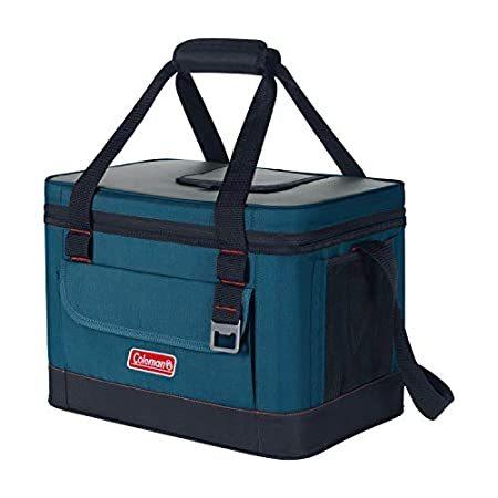 最適な価格 Coleman Soft Cooler Bag | Portable Beverage Cooler その他アウトドア用品
