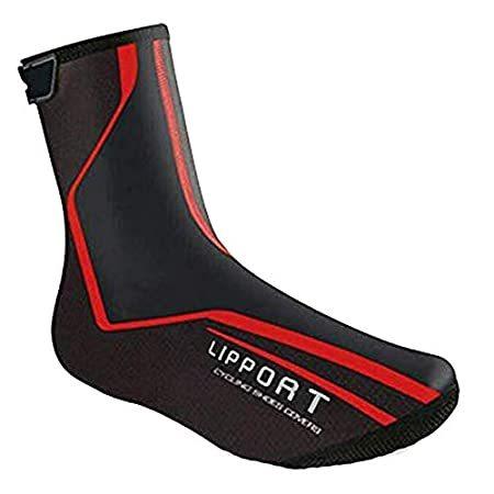 Lipport 防水 サイクリングシューズカバー 冬 ロードバイク オーバーシューズ 保温 靴カバー メンズ レディース Mtb 自転車 ブーティー 最大69 Offクーポン