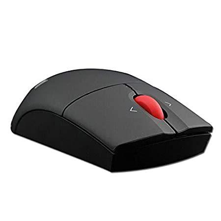 在庫・サイズ・まとめ買いなどお気軽にお問い合わせ下さい。Mouse Laser Wireless Mouse Red Dot USB for Laptop Pc Office Home