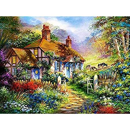 値引 Forest Piece 3000 Puzzles, Jigsaw Landscape MUMA Cottage f Puzzle Cardboard ジグソーパズル 値引 Forest Piece 3000 Puzzles, Jigsaw Landscape MUMA Cottage f Puzzle Cardboard ジグソーパズル