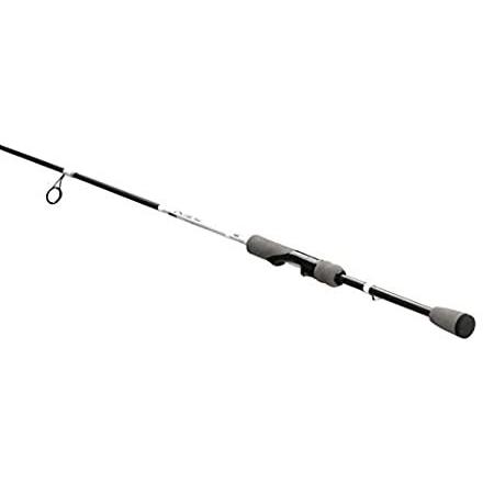 売れ筋銀座 13 Fishing Rely ブラック 6フィート7インチ M スピニングロッド 2本 Rb2s67m 2 価格 表 Www Superavila Com