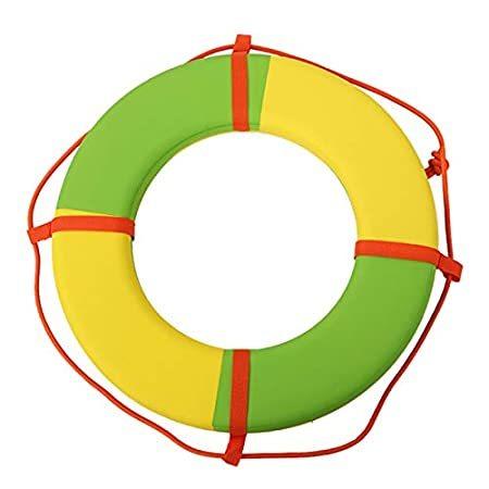 最安値】 MOORRLII Swimming Ring,Toddler Pool Float Ring Seat Boat 