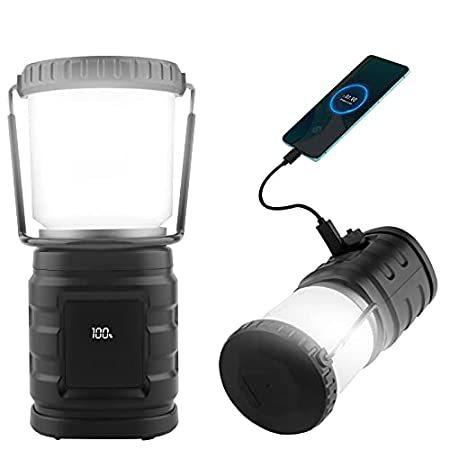 人気の雑貨がズラリ! Camping LED 360 DeBizz Lantern Handle with Light Bright Super Rechargeable, その他ライト、ランタン 人気の雑貨がズラリ! Camping LED 360 DeBizz Lantern Handle with Light Bright Super Rechargeable, その他ライト、ランタン