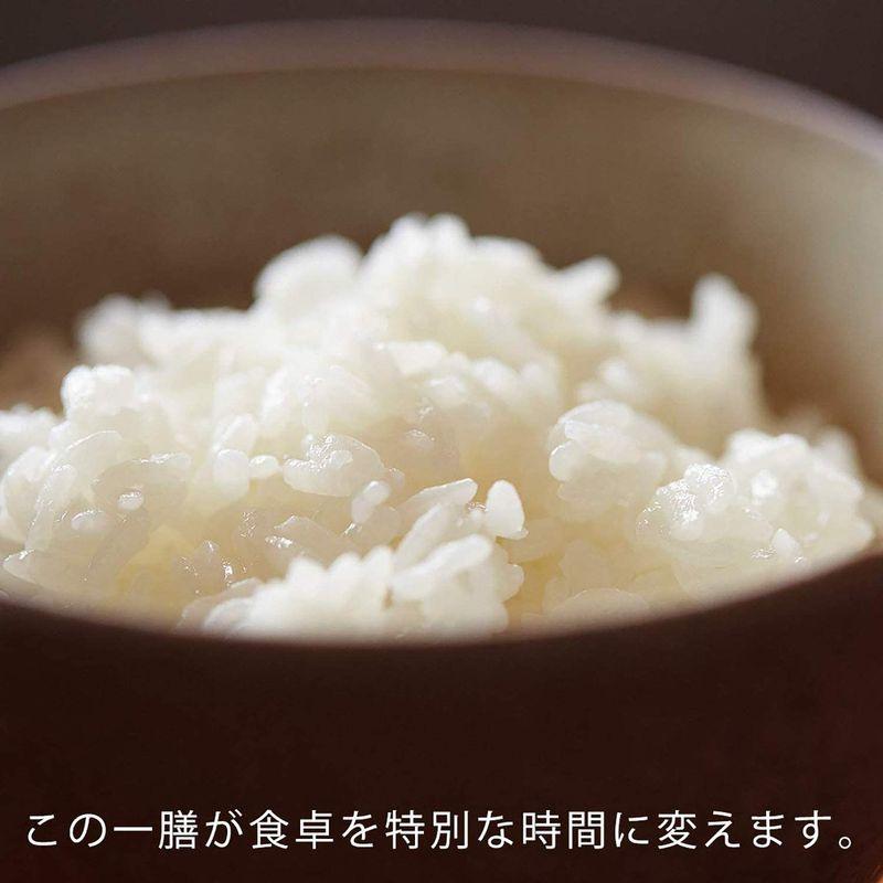 はないちもんめタイガー魔法瓶(TIGER) 炊飯器 5.5合 土鍋圧力IH式 ご泡