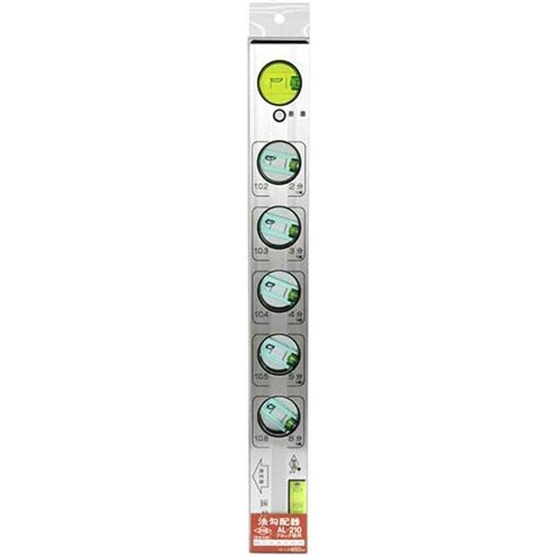 KOD AL-210法勾配器(ブロック積用)450mm 通販 不二貿易 収納ベンチ 折りたたみ 幅60×奥行30×高さ30cm チャコール オットマン ボックススツール 耐荷重80kg ハント 8614