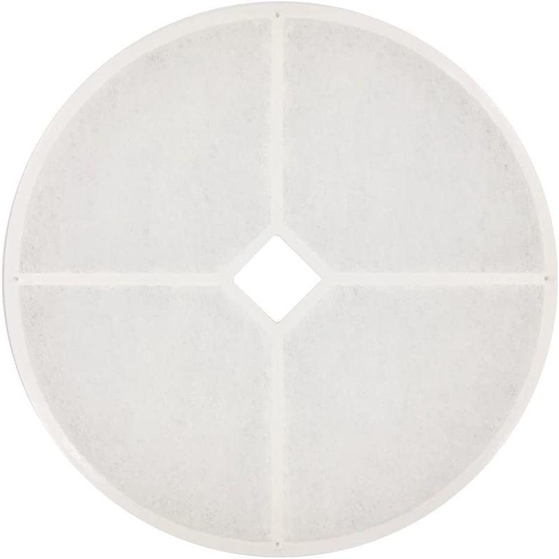 71%OFF!】 ユニックス PDK150BW 差圧式給気口 天井取付用 角型フラット ユニックス 室内用製品 差圧式給気口 PDG150BWF 壁取付用 ガラリカバー メッシュフィルター(防虫・粗塵対策)