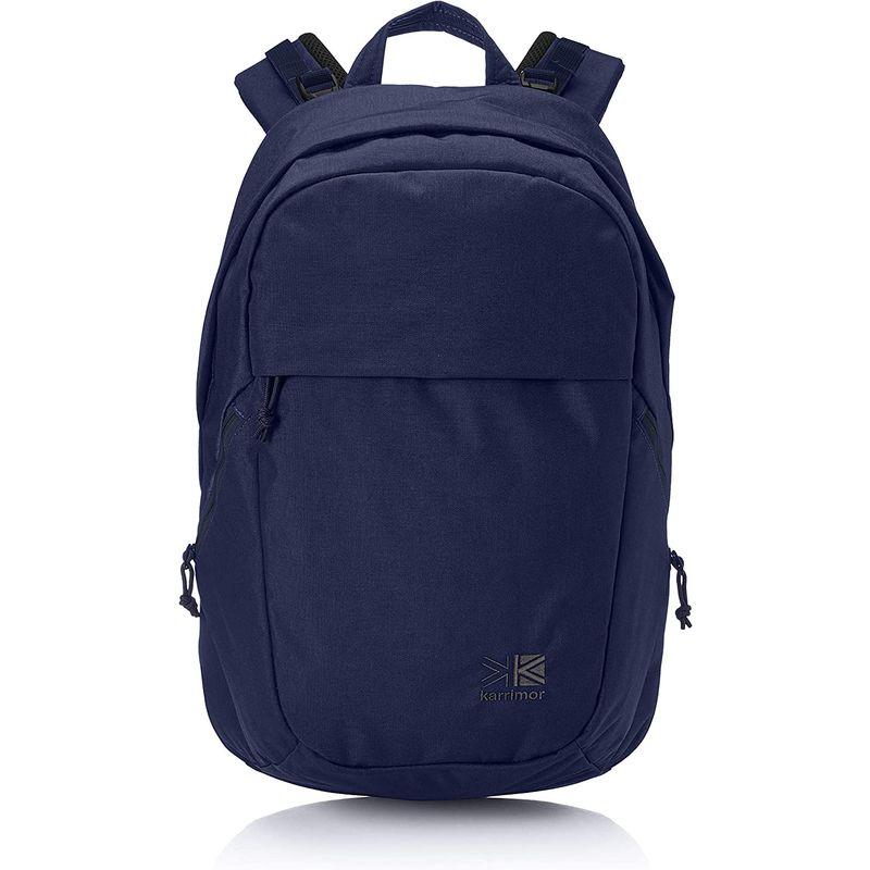 人気ブランドの新作人気ブランドの新作カリマー デイパック リュック