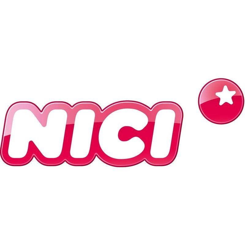 数量限定アウトレット最安価格数量限定アウトレット最安価格NICI(ニキ)STS ショーン クラシック 35cm 子ども服 NICI(ニキ) STS ショーン クラシック 50cm クローバー