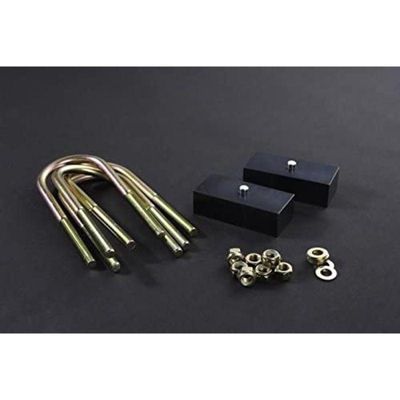 SALE/57%OFF】【SALE/57%OFF】Rim(リム) ロワリングブロックキット38mm200系ハイエース全車 LB238 オイル、バッテリーメンテナンス用品 送料無料 ブレーキホースキット クリアホース スチール製フィッティング仕様 クリアコート HZJ73 77 ランクル70 ZXモデル