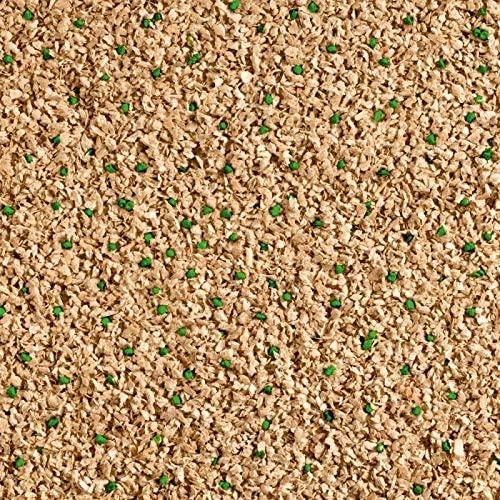 Cat's Best キャッツベスト センシティブ 20L × 2袋 猫砂 20L×2袋