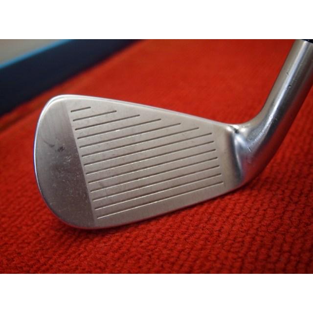 [5589]キャロウェイ DIABLO FORGED/NSPRO1100(US)/UNI/25｜worldgolf-ys｜02