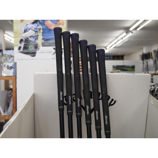 40g 大きめ バイカラー トルマリン 原石 鉱物標本 楽天市場