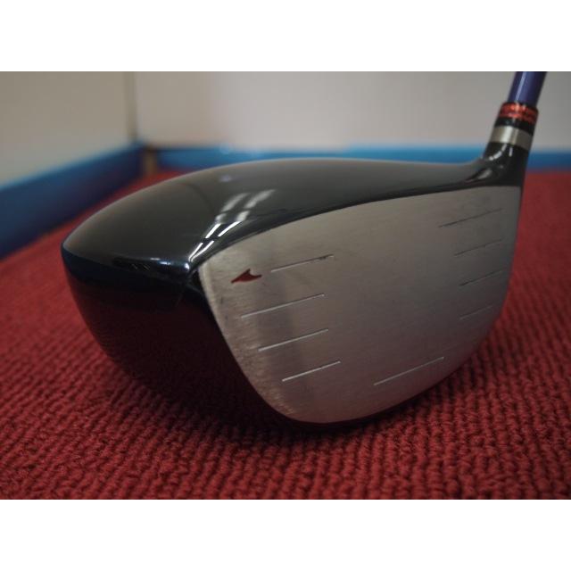 [0222]カムイ カムイ タイフーンプロTP-09S/ATTAS G7/S/9の画像