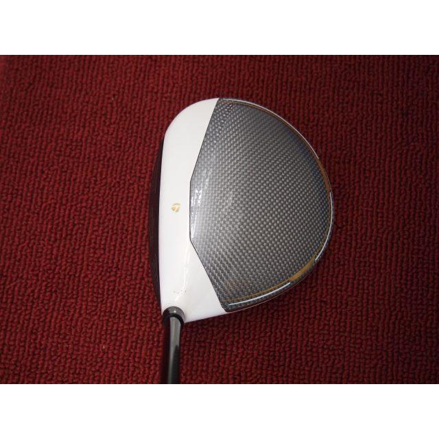 TaylorMade（テーラーメイド） [9882]テーラーメイド M GLOIRE/Speeder