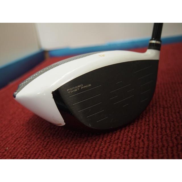 TaylorMade（テーラーメイド） [9882]テーラーメイド M GLOIRE/Speeder