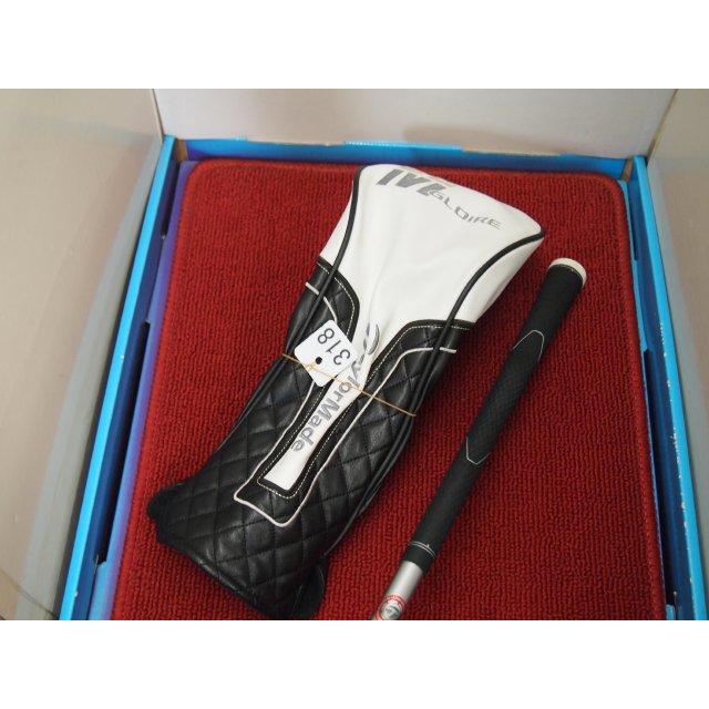 TaylorMade（テーラーメイド） [9882]テーラーメイド M GLOIRE/Speeder