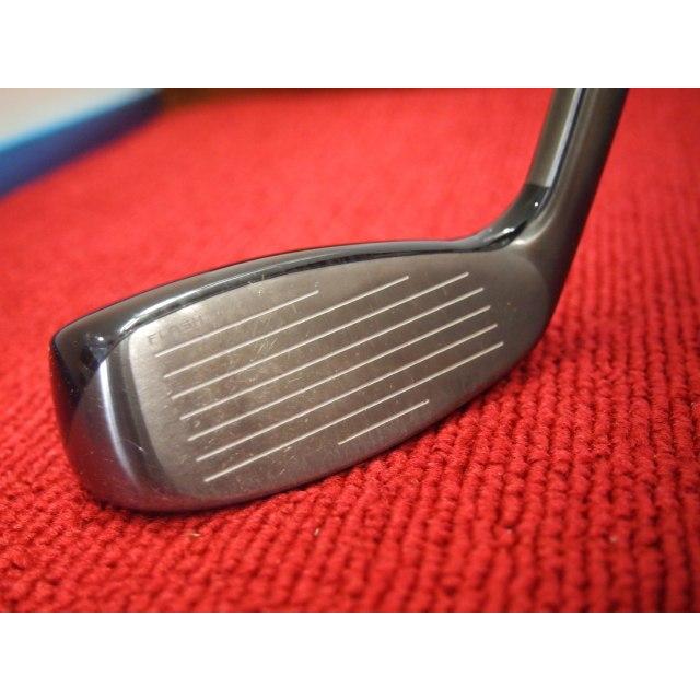 [6856]キャロウェイ APEX PRO UT 2021/Fujikura MC80 for Callaway(JP)/S/23｜worldgolf-ys｜02