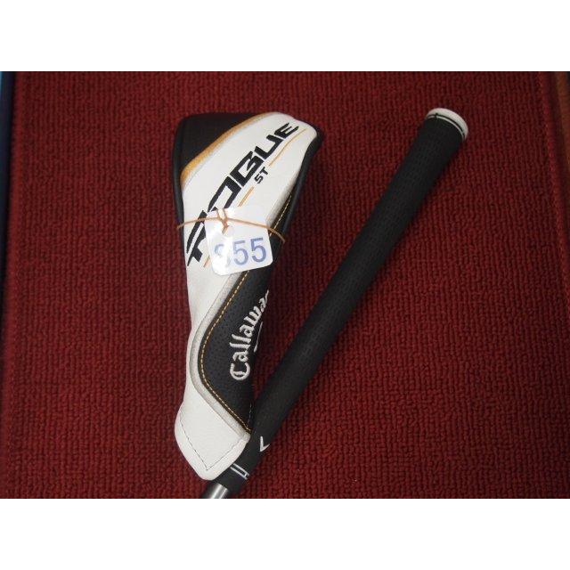 [6856]キャロウェイ APEX PRO UT 2021/Fujikura MC80 for Callaway(JP)/S/23｜worldgolf-ys｜04