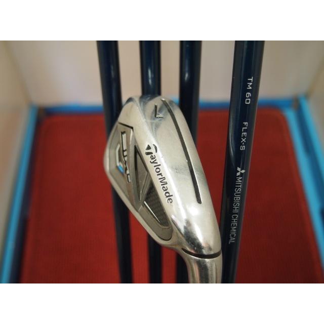TaylorMade（テーラーメイド） [1003]テーラーメイド SIM2 MAX OS