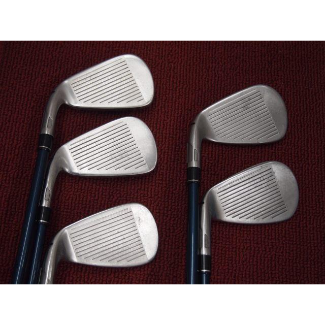 TaylorMade（テーラーメイド） [1003]テーラーメイド SIM2 MAX OS