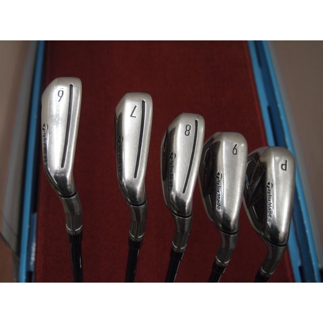 TaylorMade（テーラーメイド） [1003]テーラーメイド SIM2 MAX OS