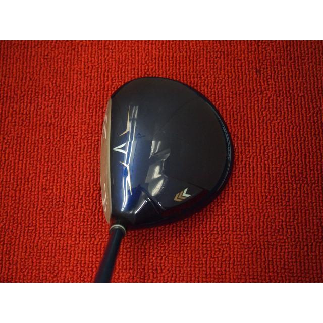 [0956]ダンロップ ゼクシオ2022 Blue/MP1200L/L/13.5_1