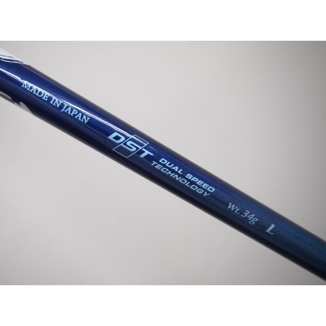 [0956]ダンロップ ゼクシオ2022 Blue/MP1200L/L/13.5_3