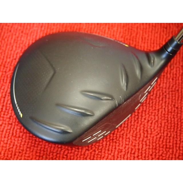 0688]ピン G430 MAX/PING TOUR 2.0 CHROME 65(JP)/S/10.5 ピン G430 MAX