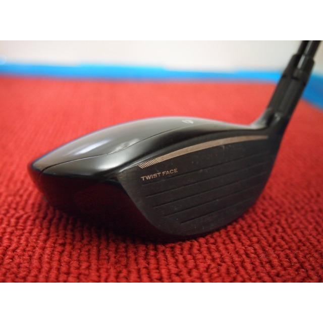 TaylorMade（テーラーメイド） [0945]テーラーメイド STEALTH2/TENSEI 